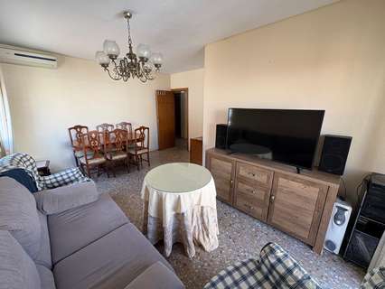 Piso en venta en Córdoba rebajado