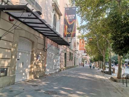 Piso en alquiler en Córdoba