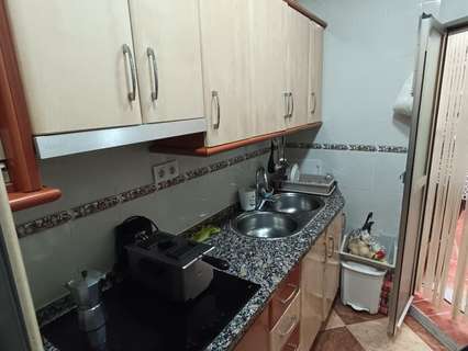 Planta baja en venta en Córdoba rebajada