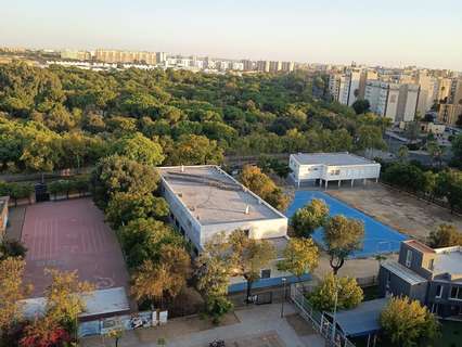 Piso en venta en Sevilla rebajado