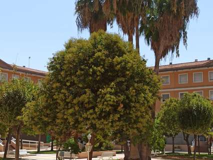 Piso en venta en Córdoba