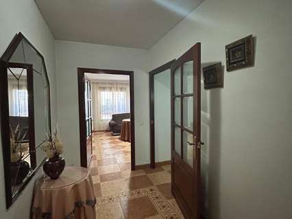 Piso en alquiler en Córdoba