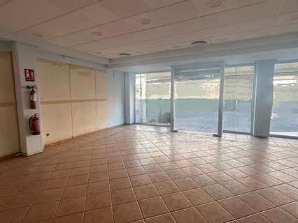 Local comercial en venta en Córdoba