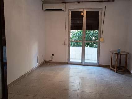Piso en alquiler en Córdoba rebajado