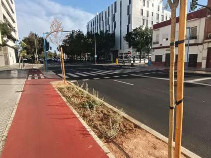 Local comercial en alquiler en Córdoba