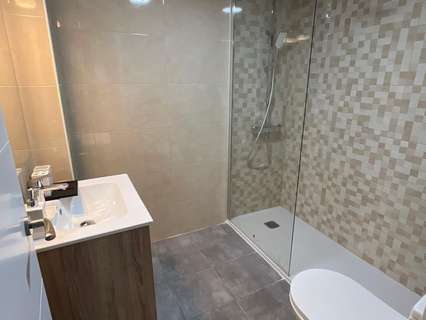 Piso en alquiler en Córdoba rebajado