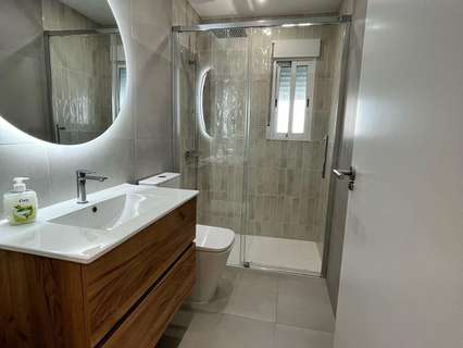 Piso en venta en Córdoba rebajado