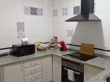 Piso en venta en Córdoba
