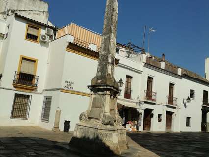 Casa en venta en Córdoba