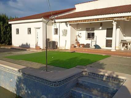 Casa en venta en Córdoba