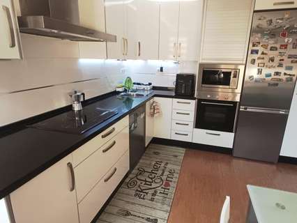 Piso en venta en Córdoba