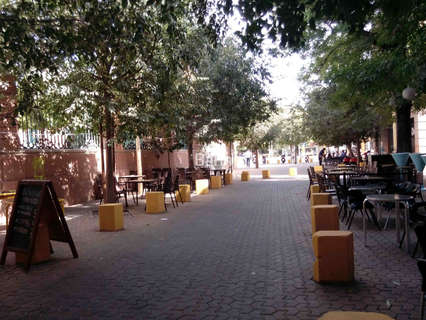 Apartamento en venta en Sevilla rebajado