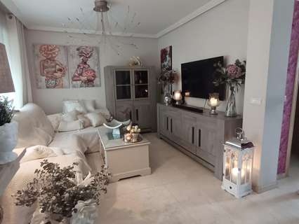 Casa en venta en Córdoba