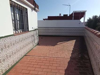 Casa en venta en Córdoba
