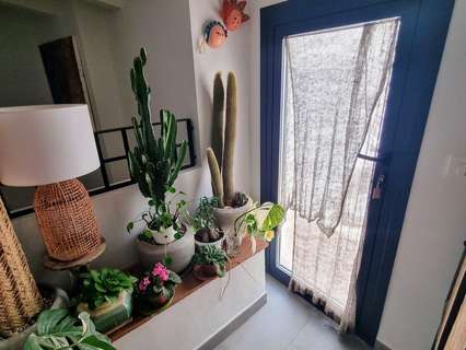 Casa en venta en Zuheros