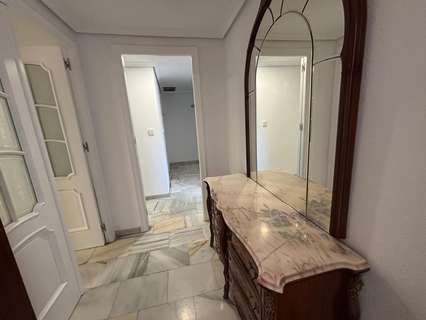 Piso en alquiler en Córdoba