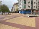 Plaza de parking en venta en Murcia