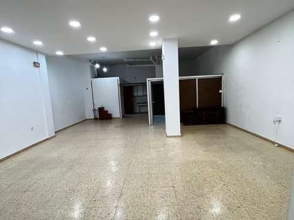 Local comercial en venta en Córdoba