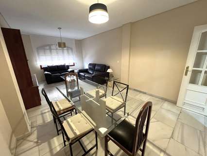 Piso en alquiler en Córdoba