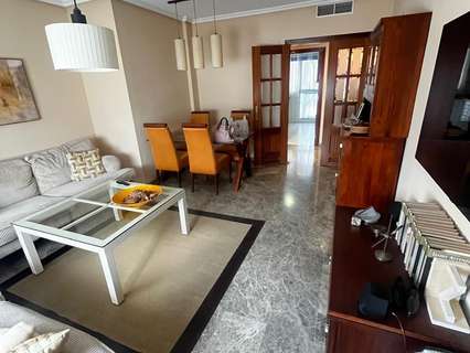 Piso en venta en Córdoba