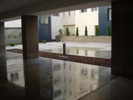 Piso en alquiler en Córdoba