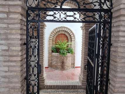 Casa en venta en Córdoba