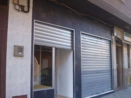Local comercial en venta en Córdoba