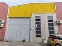 Nave industrial en venta en Molina de Segura