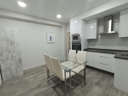 Piso en venta en Córdoba