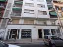 Local comercial en venta en Córdoba