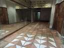 Local comercial en alquiler en Córdoba