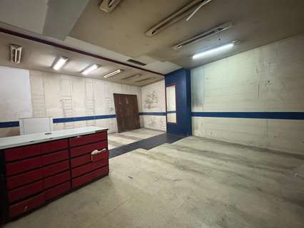 Local comercial en alquiler en Córdoba