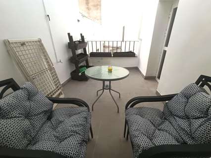 Piso en alquiler en Córdoba rebajado