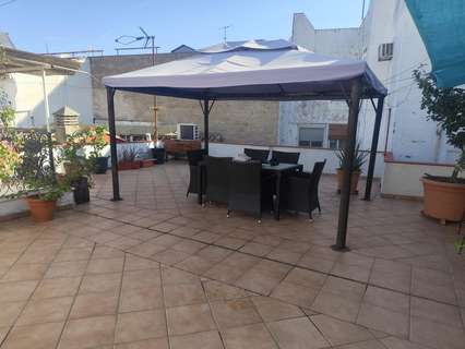 Casa en venta en Córdoba