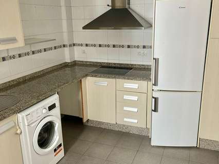 Casa en venta en Almodóvar del Río