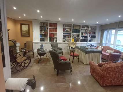 Piso en venta en Córdoba