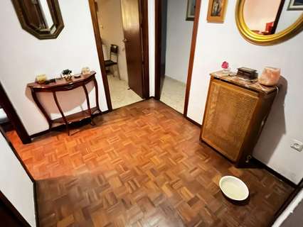 Piso en venta en Córdoba