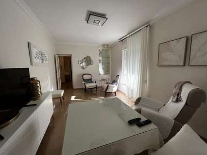 Chalet en venta en Córdoba