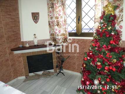 Casa en alquiler en Córdoba