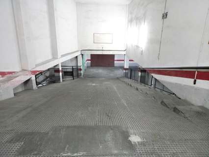 Plaza de parking en venta en Córdoba