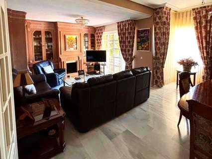 Casa en venta en Córdoba