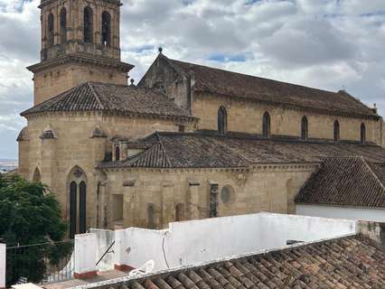 Casa en venta en Córdoba