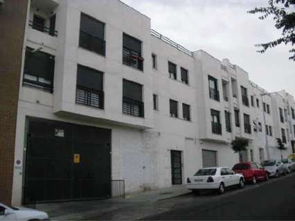 Plaza de parking en venta en Córdoba
