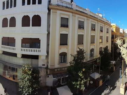 Piso en venta en Córdoba