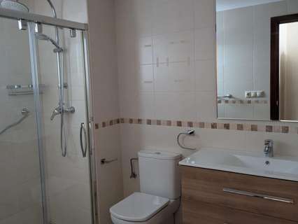 Piso en venta en Córdoba