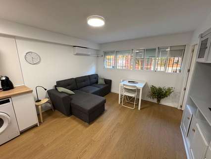 Piso en venta en Córdoba