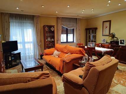 Piso en venta en Córdoba