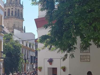 Casa en alquiler en Córdoba