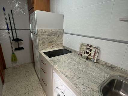 Piso en alquiler en Córdoba rebajado