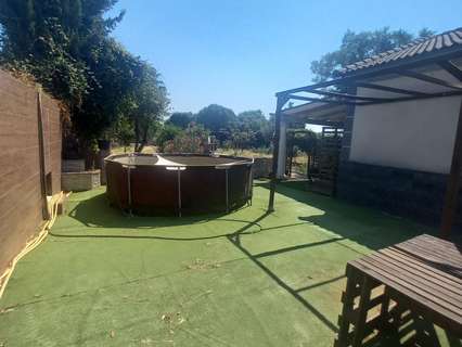 Casa en venta en Córdoba